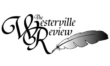 The Westerville Review logo
